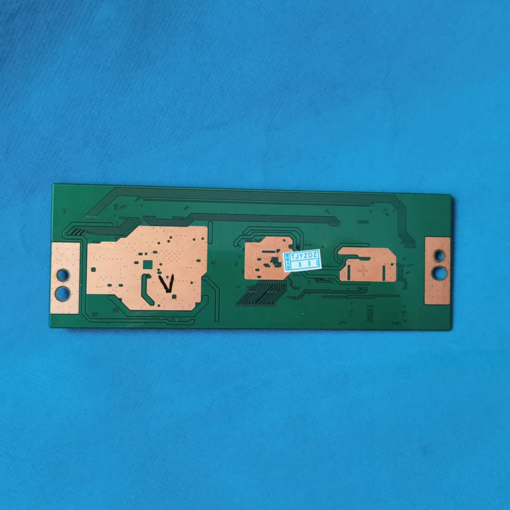 T-CON Logic Board 13VNB _ S60TMB4C4LV 0,0 LJ94-30637C Für LED48K20JD TX-48C300B LE-48LE653U Vizio E48-C2/B2 LC-48LE551U 48fs4610