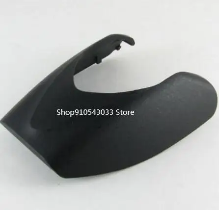 Originale per Nikon D3100 coperchio superiore coperchio Flash parti di riparazione di ricambio per fotocamera