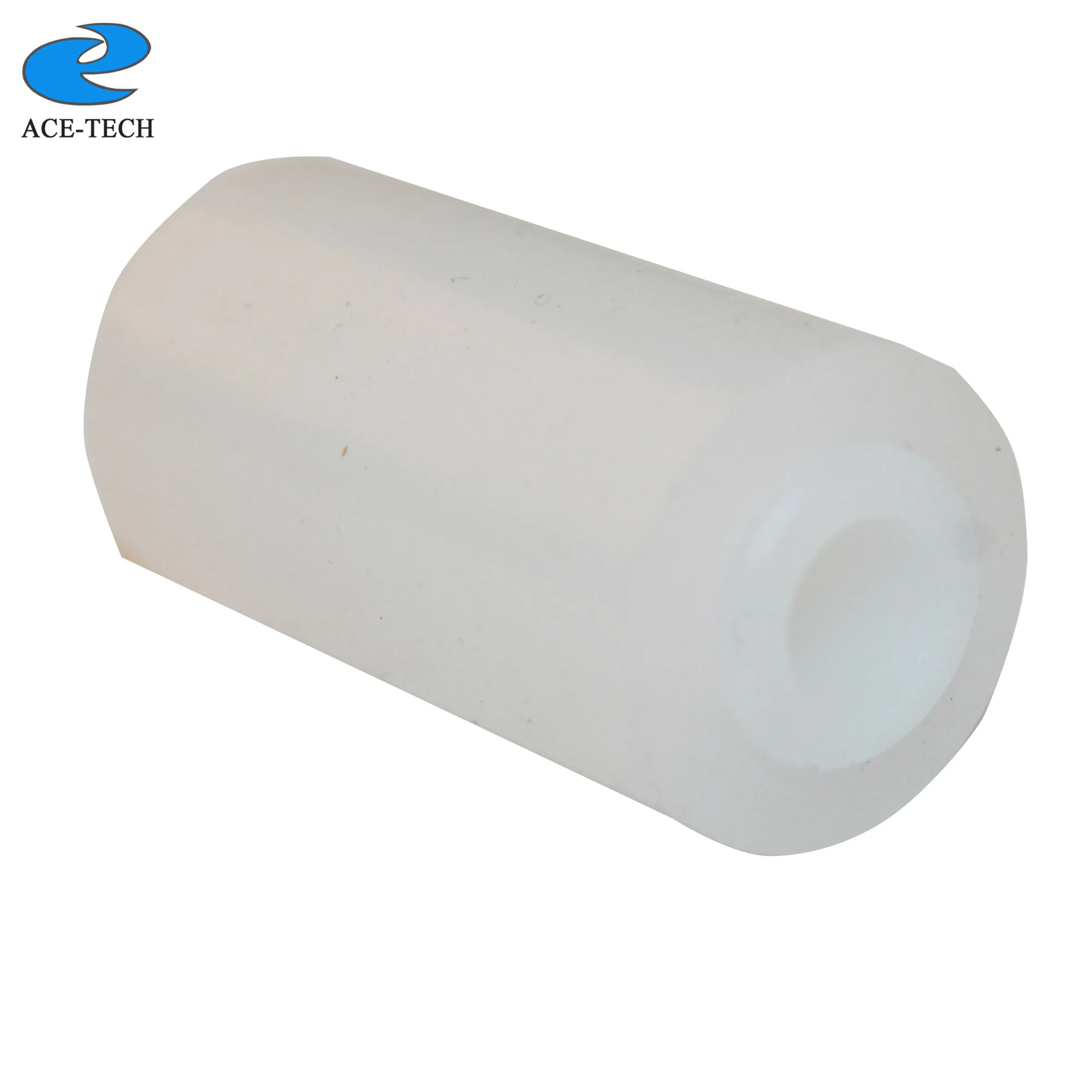 Compatible FM1-D471-010 ADF Separation Roller Assembly Apply to Canon imageRUNNER ADVANCE C3325i C3330i Printer Accessories image 3