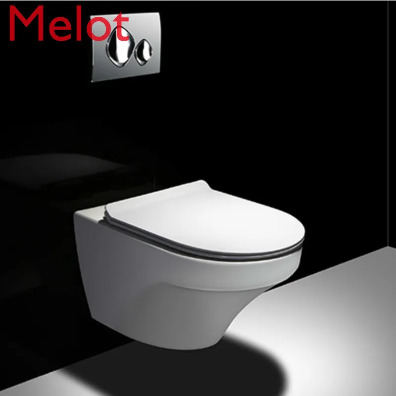 

rimless ceramic sanitary ware wall mounted toilet wc wall hung toilet