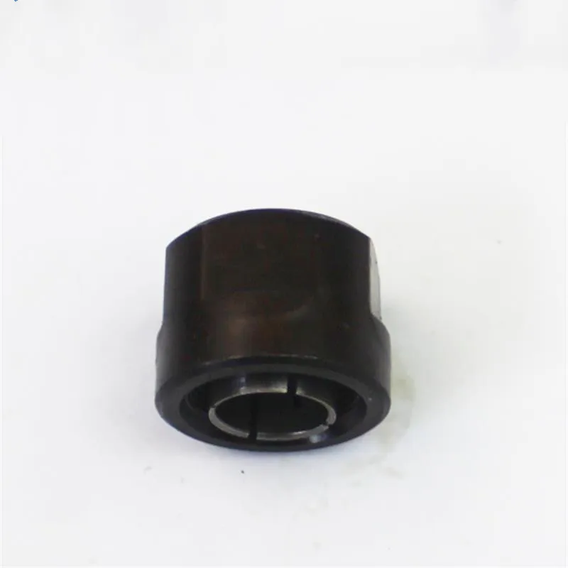 Engraving machine chuck nut for Makita 3612 engraving machine power tool accessories