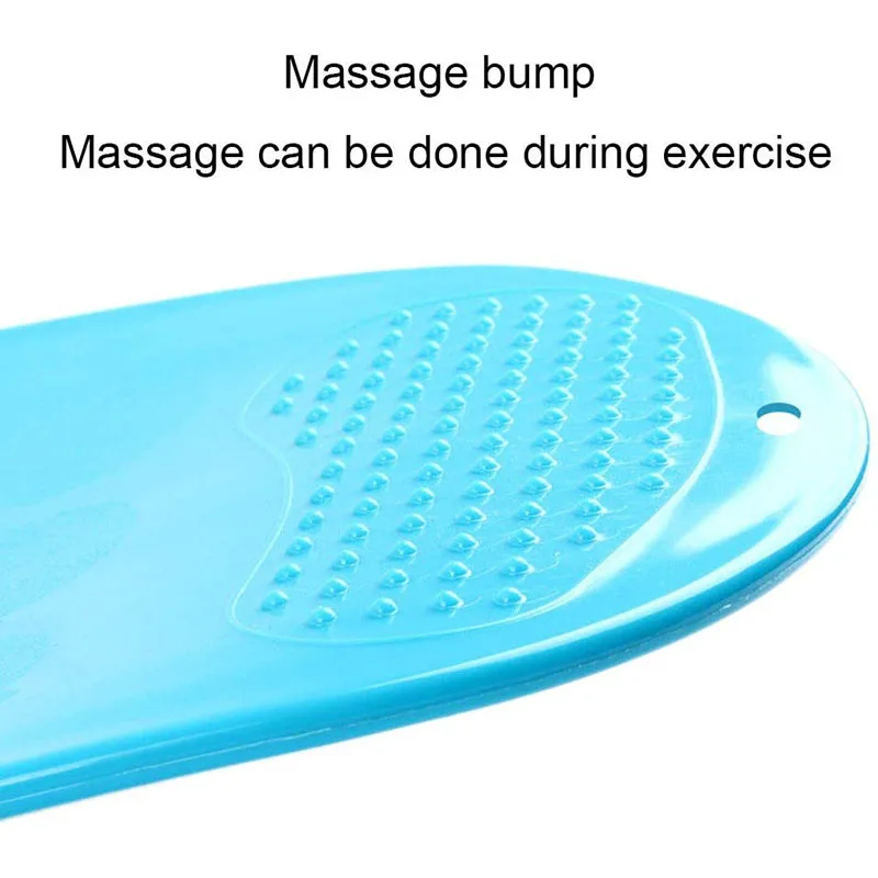 Waist Twisting Balance Board Fitness Equipment Aerobic Exercise Body Yoga Balance Board Sport At Home Workout For Simple Core