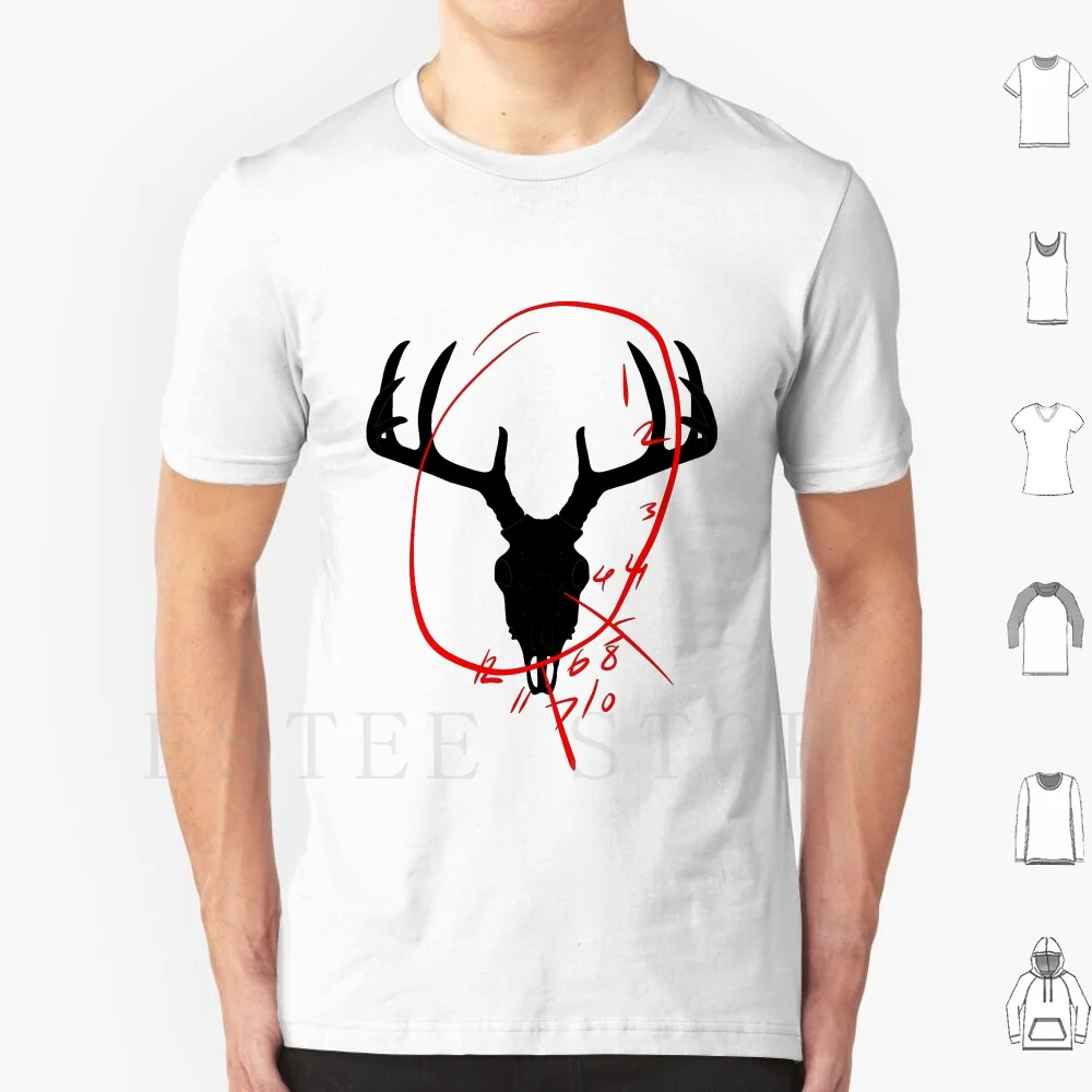 T-shirt en coton pour hommes, impression DIY, je sais qui je suis, Hannibal, Hannibalshirt, Hanniballecter, Cannibal, Silence of the Lambs, Cbshannibal