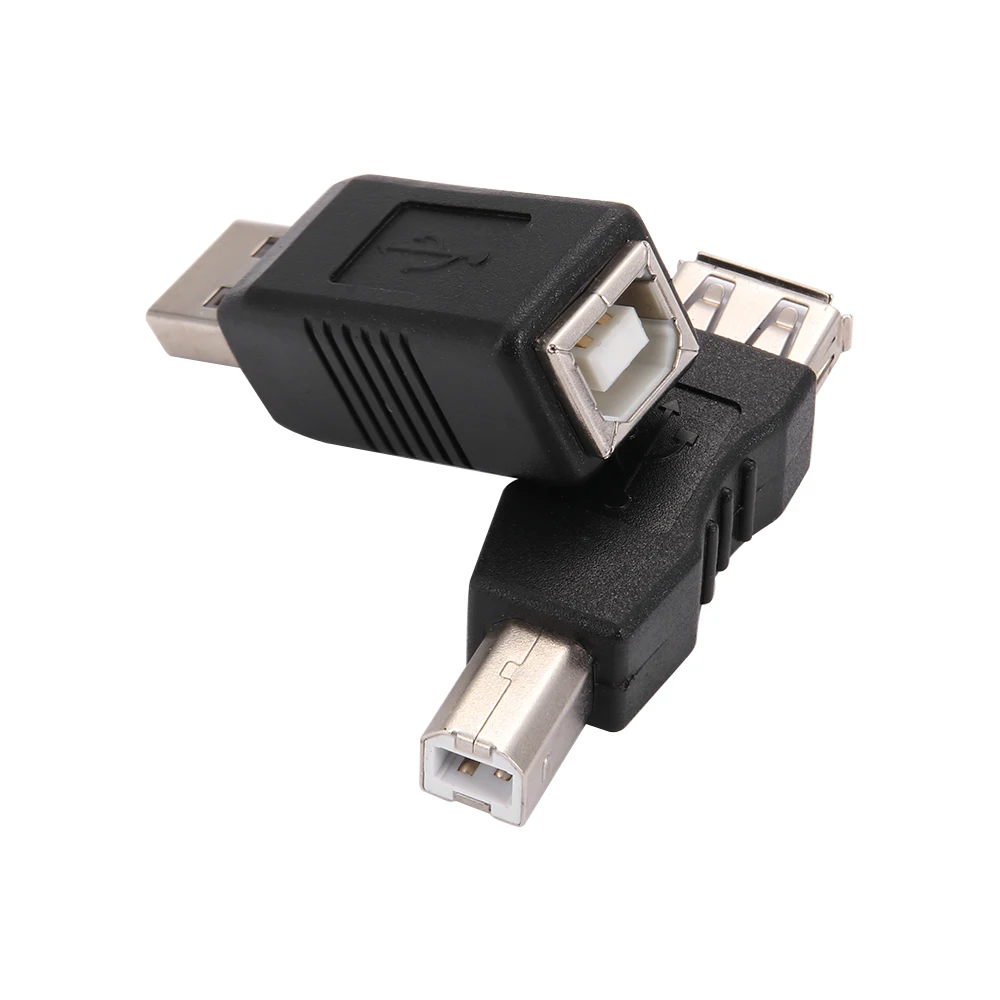 New Arrivals Usb 2.… - image