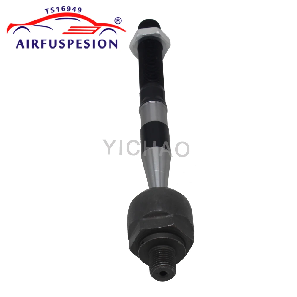 1PC Front Inner Tie Rod For Jeep Grand Cherokee WK2 2011-2017 68105872AA 68105872AB