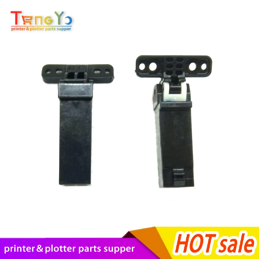 

20PC ADF Hinge for Samsung SCX 3205 3400 3405 4600 4623 4726 4727 4728 4729 4833 4835 CLX 3170 3175 3185 3305 4175 4195 6260