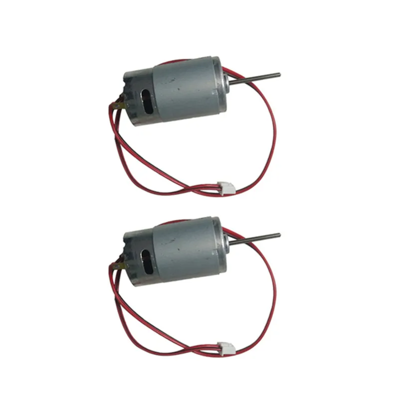 7.4V 13600Mah /Motor/Propeller/Reciver/Main Board/Remote Controller For FX88B GPS Bait Boats FX88B Accessories Hopper Antena