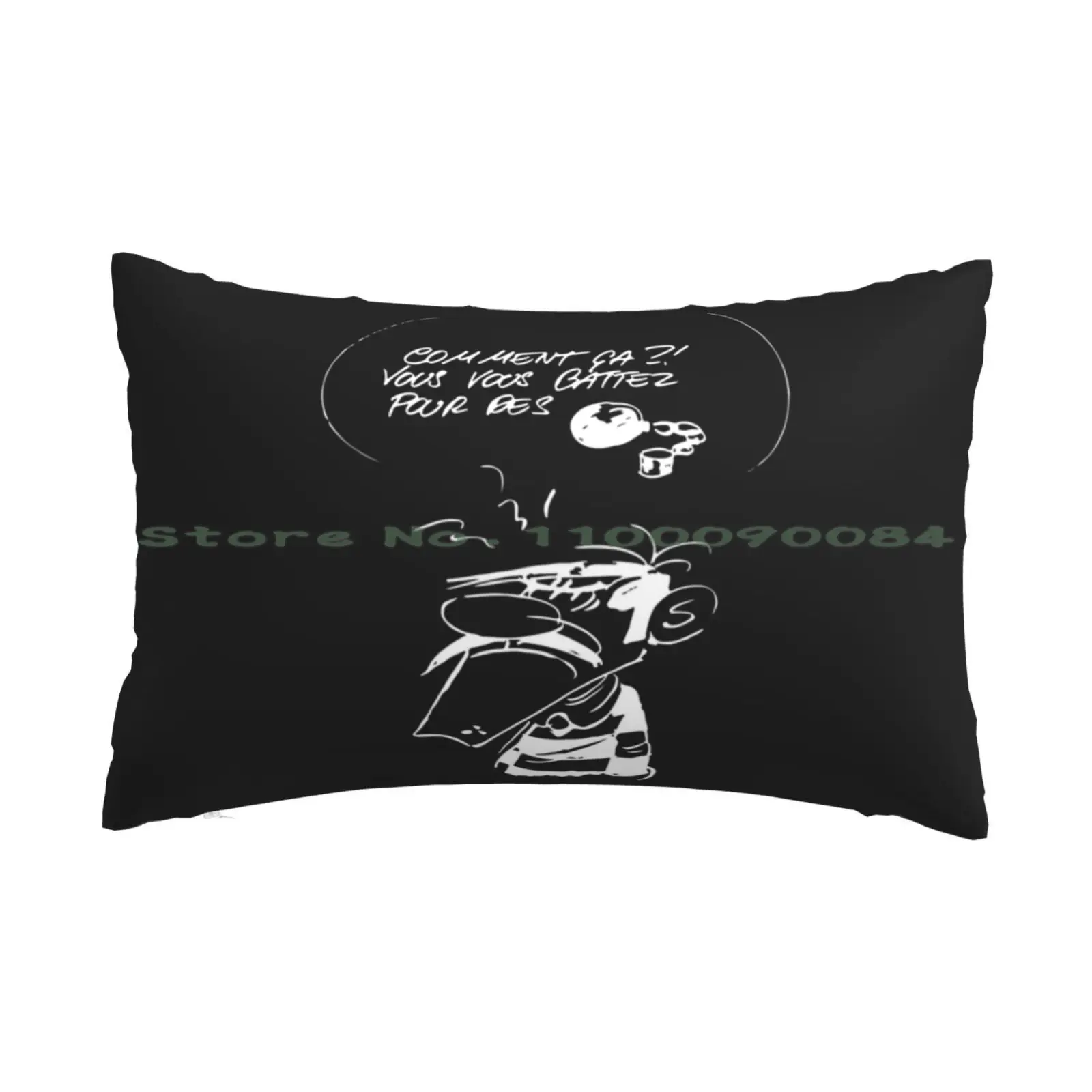 Joe Dalton Pillow Case 20x30 50*75 Sofa Bedroom Hbo Stuff Hbo Sweater Hbo Wood Hbo Long Sleeve Hbo Dreses Hbo Phone Skin Hbo