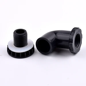11 main sales black hose 50mm for water - №11