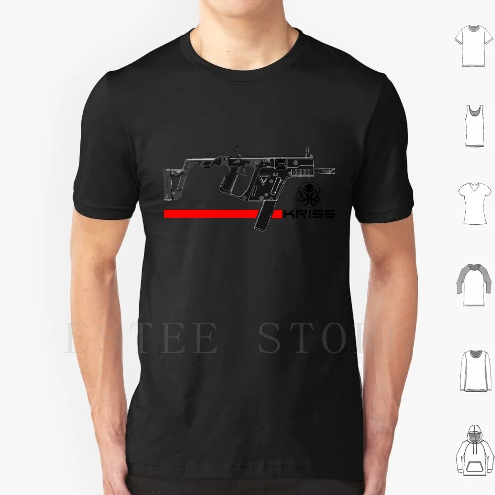 Vector V T Shirt Di…