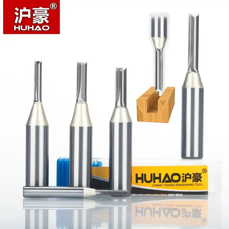 HUHAO 1pc 1/4\