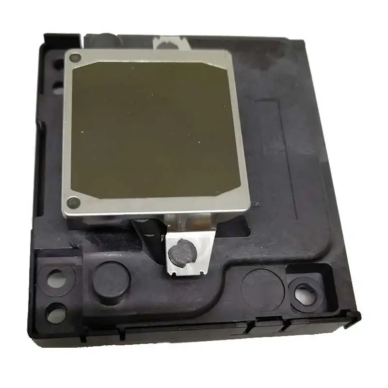 Printhead For Epson DX4850 CX4200 CX4800 CX5800 CX7300 CX7800 TX410 TX400 NX400 NX415 cabezal impresion cabeca de impressao Head