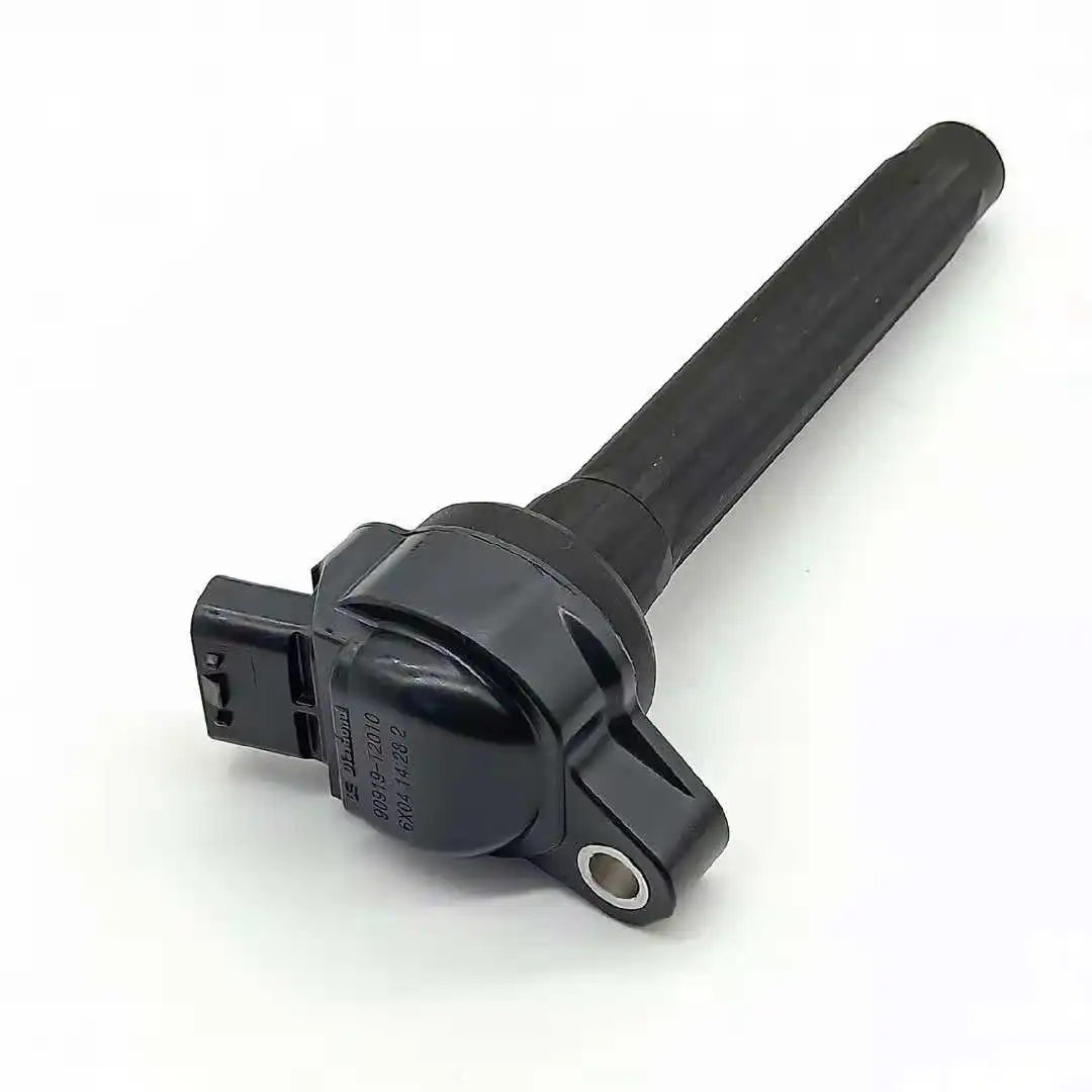 1pc 90919-A201 390919-T2011 90919-02280 90919-T2010 New Original Ignition Coil For Toyota- Sienna Camry- Highlander 2017-2018
