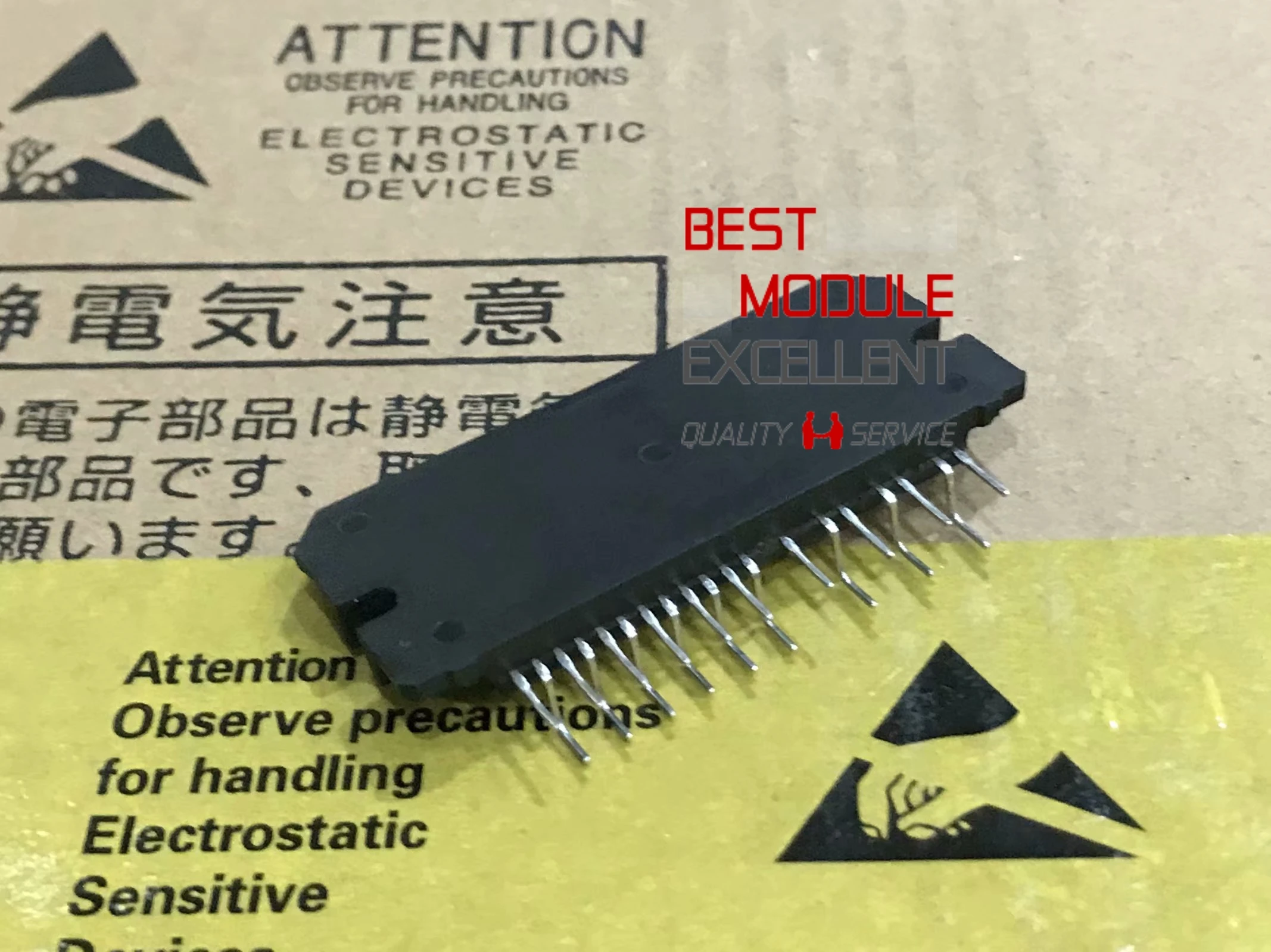 1PCS STK621-043D NEW 100% Quality Assurance