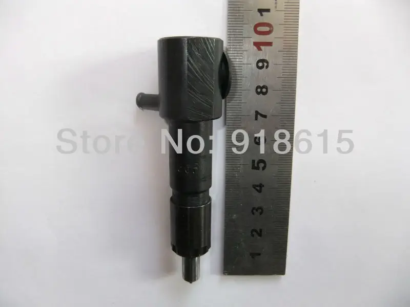 KM186FA-13000 KM186F KPBP-186F FUEL INJECTOR KIPOR KAMA DIESEL GENERTOR PARTS