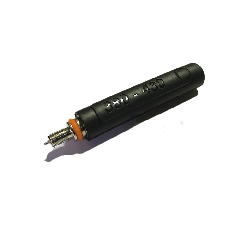 New Original 380-430MHZ UHF Antenna For Motorola TETRA MTP3100 MTP3150 MTP3200 MTP3250 MTP3500 MTP3550 MTP6550 MTP6750 Radio