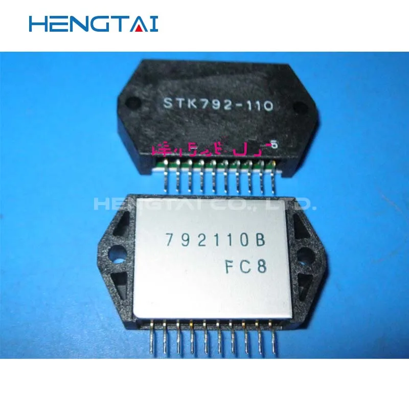 Free shipping  STK795-813 STK792-110 STK795-518  STK795-519C STK795-810 STK795-811A 814 815 STK795-816 ORIGINAL MODULE