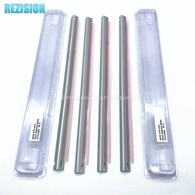 tambor lamina de limpeza para xerox 700 550 560 570 c75 j75 dc c6500 c5065 c7500 c5540 c7600 pecas da copiadora 01