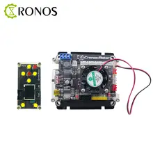 CNC Controller Board 1.8 inch for Engraving #4