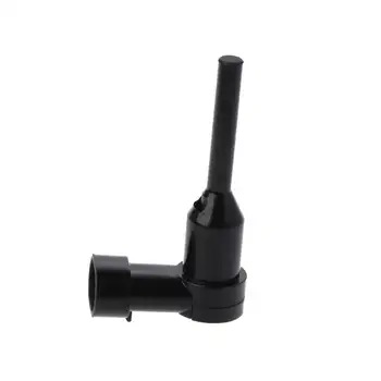 適用於歐寶 Astra 和沃克斯豪爾 Astra H MK5 以及 Zafira B 的汽車引擎冷卻液液位感知器,OE 編號 93179551,汽車配件 10 最佳銷售 沃克斯豪爾Zafira配件 - №9