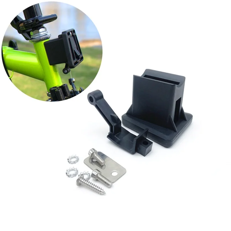 �y�Z�[�����z�u�����v�g���܂肽���ݎ��]�ԃ��b�N,pvc�t�����g�L�����A,�T�C�N�����O�A�N�Z�T���[