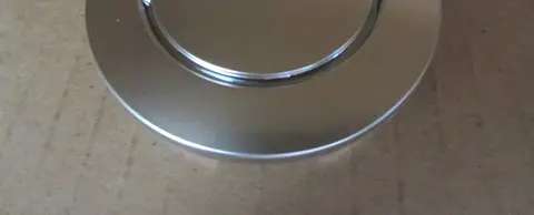 10 best sales क्रिसलर सेब्रिंग 2008 - №6