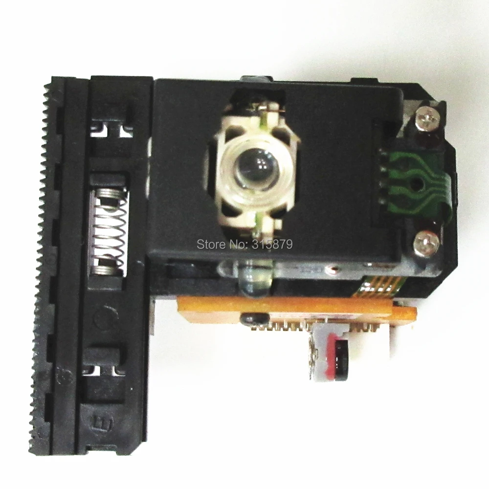 

Original SOH-AAN for SAMSUNG CD VCD Optical Pickup SOH AAN SOHAAN