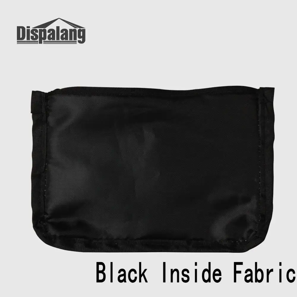 ผู้หญิง Mini Zipper กระเป๋าเหรียญน่ารักการ์ตูนบัลเล่ต์โยคะสาวอะนิเมะแบบพกพากระเป๋าสตางค์สําหรับช้อปปิ้งสุภาพสตรีกลางแจ้งเงินกรณี