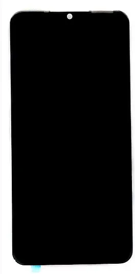 100% Original UMIDIGI A5 Pro LCD Display and Touch Screen Digitizer Assembly Replacement +Tools 6.3 inch Stock