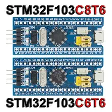 ST-LINK V2 STM32 Programmer #3