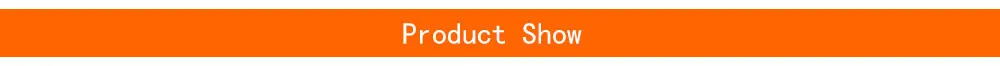 Armband für Huawei Band 6, weiches Sportarmband, Uhrenarmband mit Schnalle für Huawei Honor 7 6 Smartwatch, Correa-Gürtel, Zubehör. – Detail 2