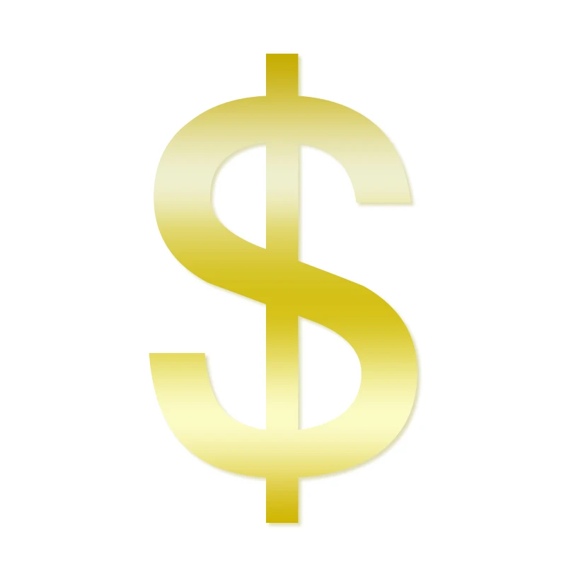 Keyfobs piezas, 200, negro, con UID 0, grabable en 13,56