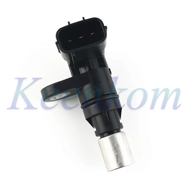 

Датчик скорости коробки передач 28820-PWR-013 для ACURA ILX RSX TL TSX для HONDA ACCORD CIVIC ELEMENT 28820-PWR-013 28820PWR013