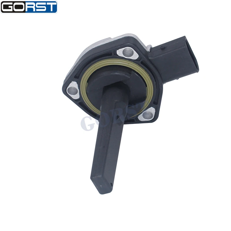 Ölstand drucksensor für BMW 1 3 5 7 Serie E81 E88 E82 E36 E38 E46 E90 E91 E92 E93 E39 E60 E61 E65 – Detail 2