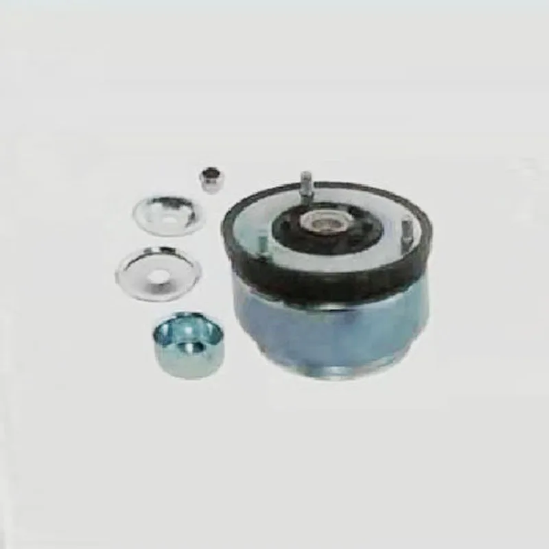 

Air Suspensions Repair Kit Air Shock Absorber Top Cap for BM W E65 E66 37126785535