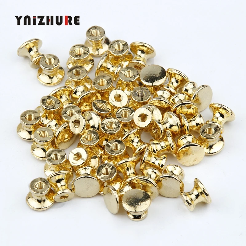 50pcs 12*11mm Antique Drawer Gold/Silver/Bronze Handles Knobs Furniture Vintage Kitchen Handles Puxadores Tiradores Muebles