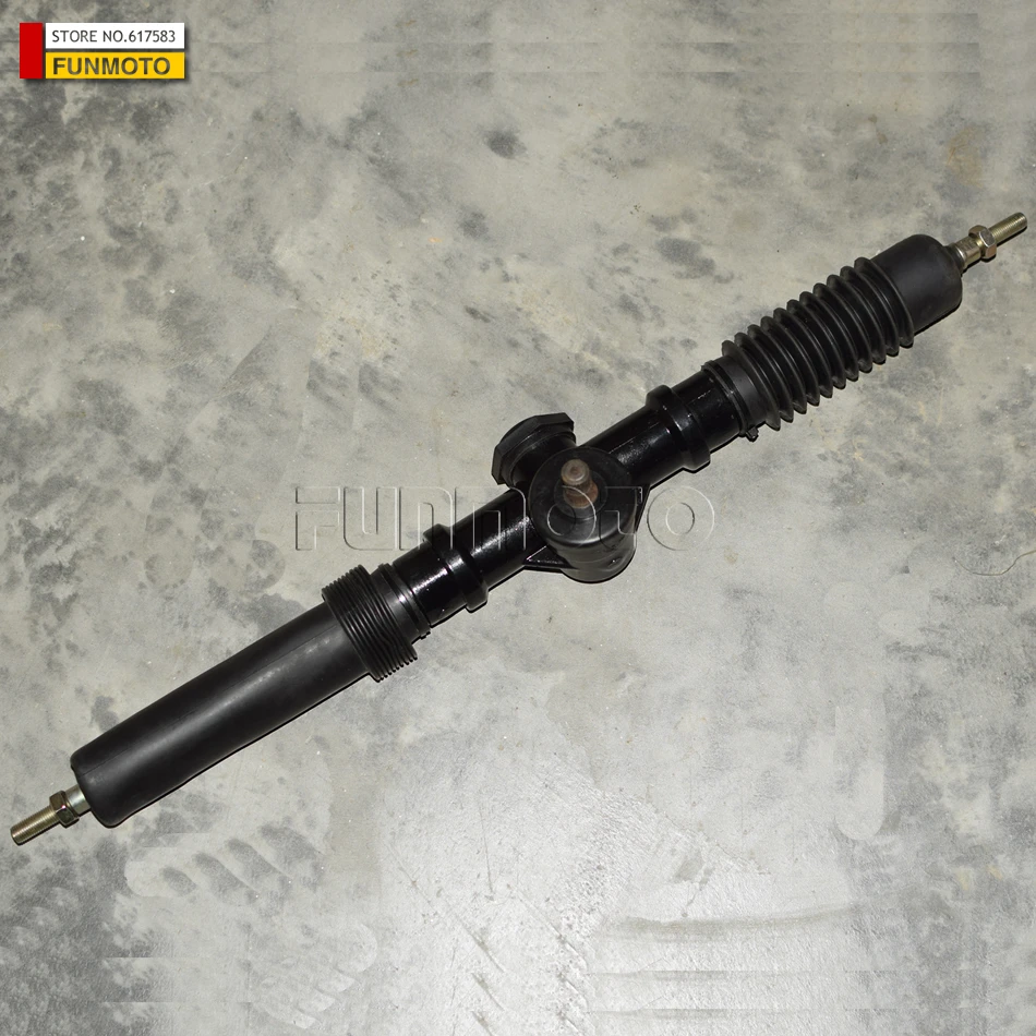 

steering shaft or GSMOON 800 BUGGY /XINYUE 800 ATV or utv XYJK800 4wd/oreion reeper/discovery utv