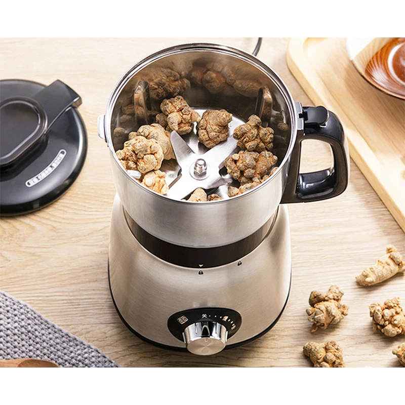 Household Small Mul… - image