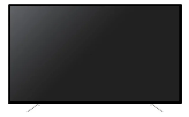 

Телевизор smart TV DVB-T2/ATSC, 80 дюймов, 4k, Wi-Fi