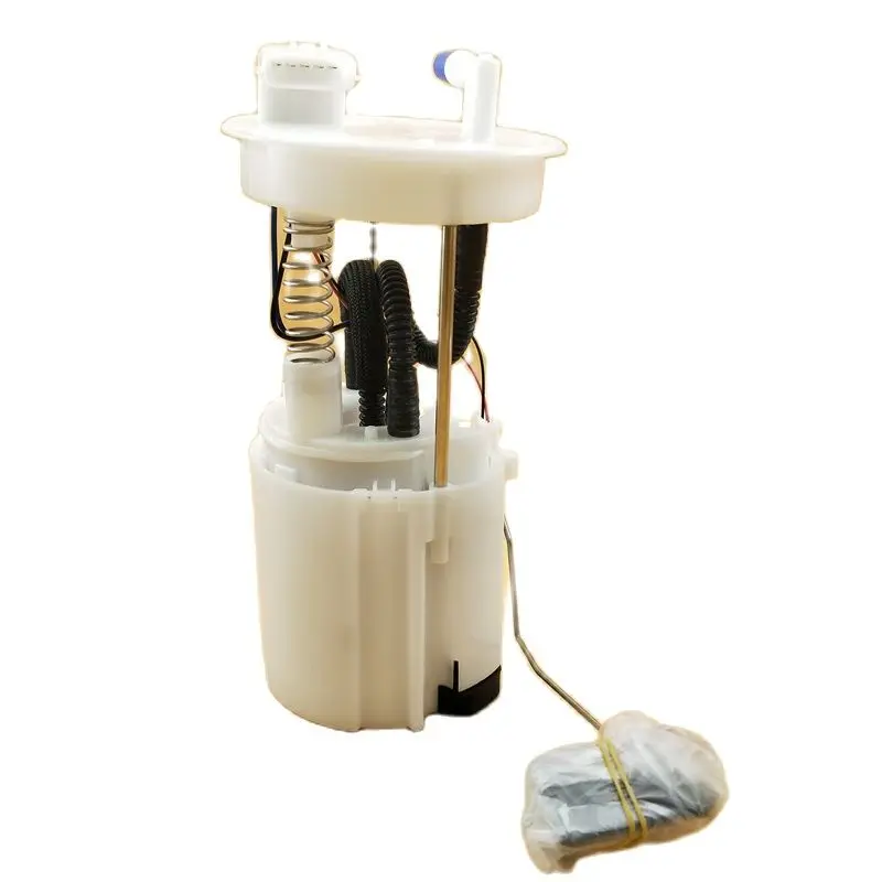 DNP Fuel Pump Assembly Fits For Nissan J32 Teana 2.0 2.5 3.0L 08-12  17040-JN00A 7040-EW80D