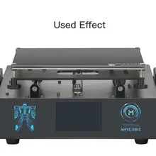 PEI Spring Steel Bed for 3D Printer #6