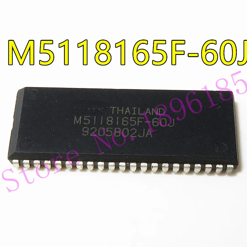 

Фотообои новые и оригинальные фотообои SOJ42