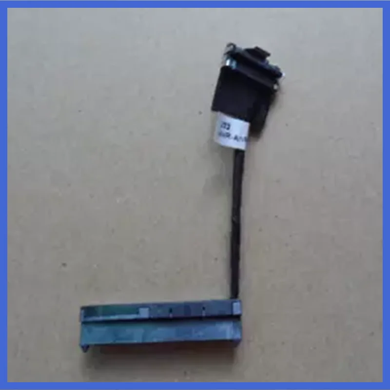 

New SATA HDD Cable Hard Disk Connector Cable Adapter Card Interfaces For HP Q109 Q118 Q117 17-E017DX 17-E113DX