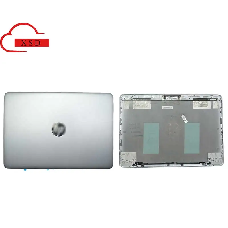 New for HP for EliteBook 840 G3 745 G3 740 G3 745 G4 LCD Back top /Palmrest/bottom case cover shell 821161-001