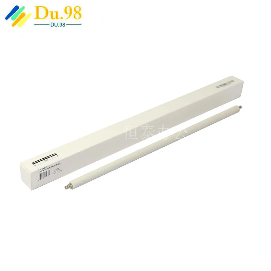 WC5575 Charge Roller Cleaning Roller for XEROX IV/DC 2270/2277/3370/3371/3373 3375/4470/5570/5575 Charge Roller Cleaning