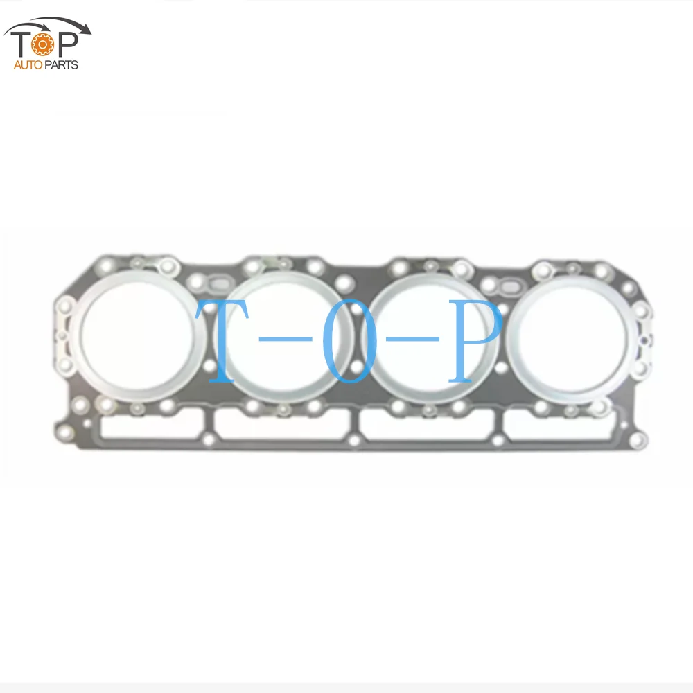 Full Overhaul Engine Repair Kit Gasket Set 8M20 For Mitsubishi ME350011 ME996772 Cylinder Head