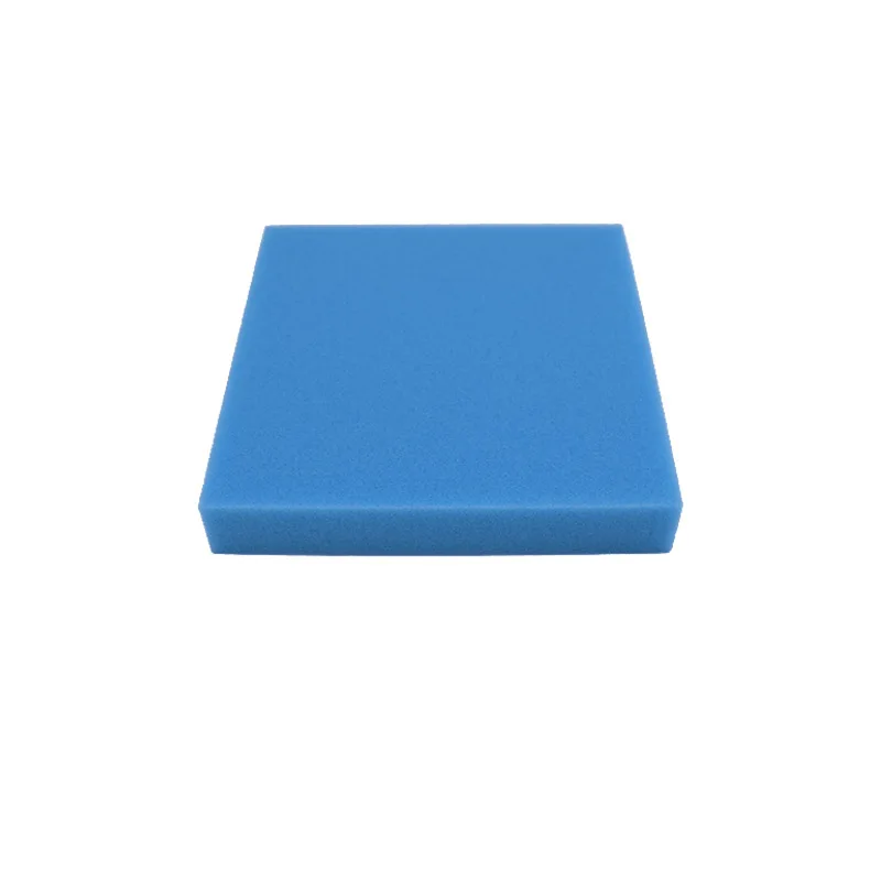 5 X تصفية القطن ل فيليبس FC5225 FC5226 FC5228 FC5820 جهاز آلي لتنظيف الأتربة استبدال أجزاء