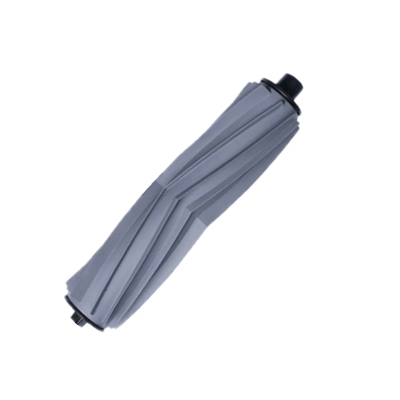 Aspirador de pó rolo principal capa escova lateral escova hepa filtro pano mop para dexp LF-800 aspirador de pó robótico peças substituição