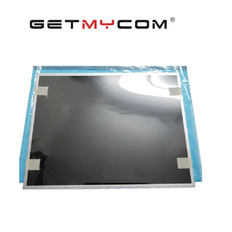 Getmycom original new LQ190E1 LW01  LQ190E1 LW02 LQ190E1 LW43  19inch for Sharp