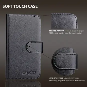 10 best sales Kryt pro Motorola G9 - №7